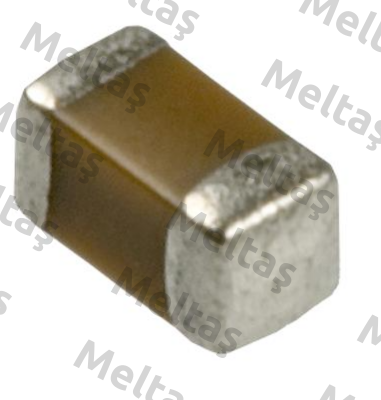 CRCW040275R0JNED (pack 1x10000) Vishay