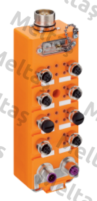 P/N: 54190 Type: 0970 PSL 124 Belden (Lumberg / Hirschmann)