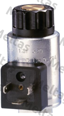 BRH 1837001227 Rexroth
