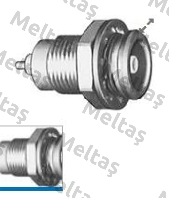 ERA.1S.275.CTL /736-ERA1S275CTL Lemo