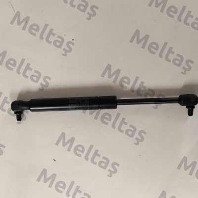 085146 / 900N Stabilus