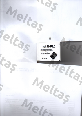 RA4000453P Celduc