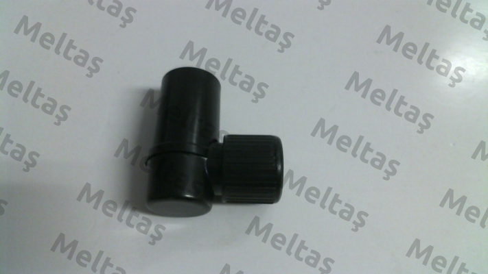 M570003 Vapac