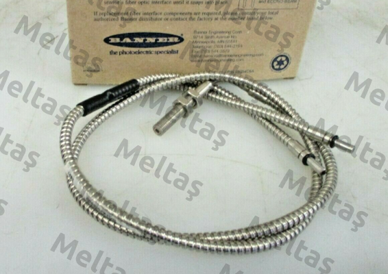 BAT23SM900 Turck