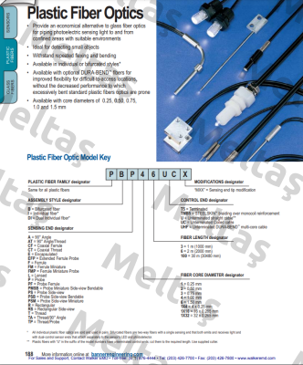 PBCT26TMB5 Turck