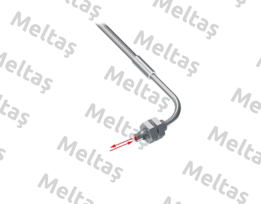 PBAT46TMB5 Turck