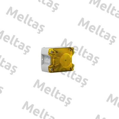 Art.No. 21510803055, Type: PY X-S-05 24 DC GE 7035 Pfannenberg