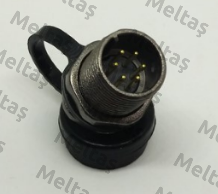 ST1213/P6 Weipu