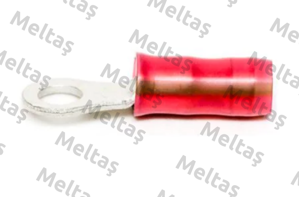 M7928/1-13 TE Connectivity (Tyco Electronics)