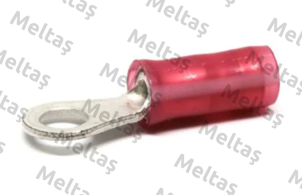 M7928/1-31 TE Connectivity (Tyco Electronics)