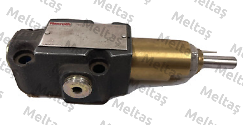 R900597484 Rexroth