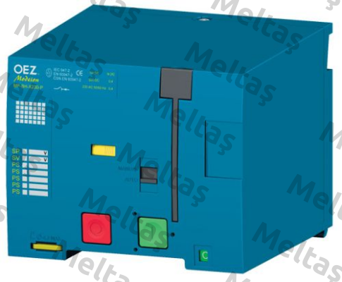 MP-BH-X230 OEZ