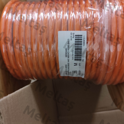 9-2641 Coroplast