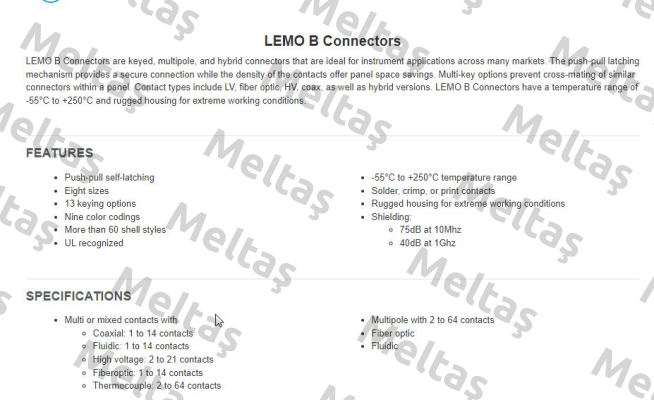 ECJ.2B.304.CLA Lemo