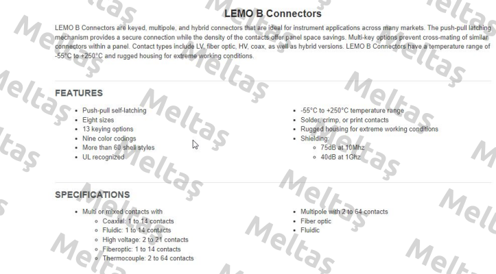 EEG.3B.326.CLL Lemo