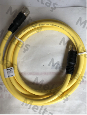 CSM-CKM19-19-3/S101 Turck