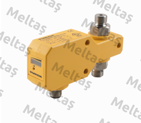 FCI-D10A4P-NA-H1141 Turck