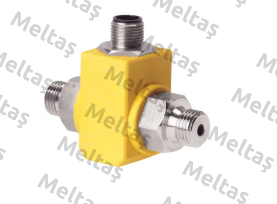 FCI-D04A4P-NA-H1141 Turck
