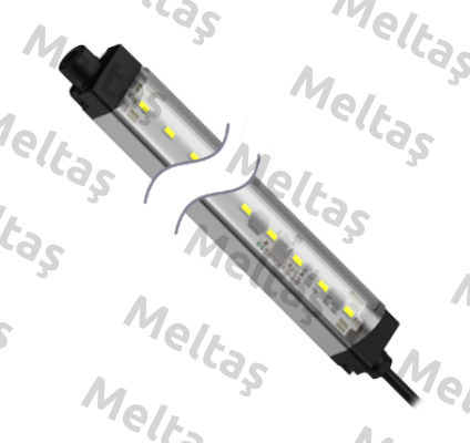 WLS28-2CW430L25X Turck