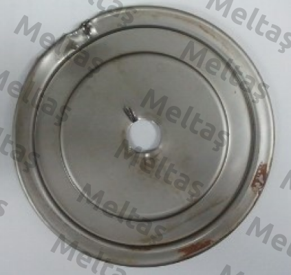 003540407T Poclain