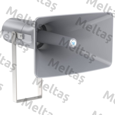 Art.No. 23026910000, Type: PA 130    20-60V  DC Pfannenberg