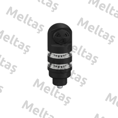 TL50BLGRALSC Turck