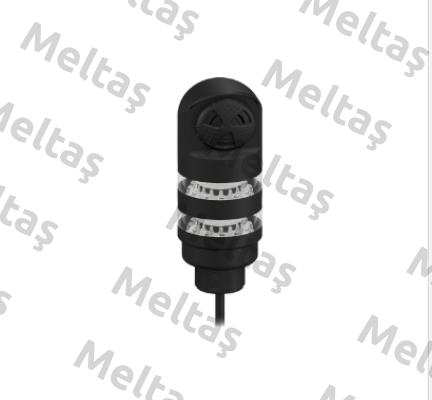 TL50BLGR2ALS3Q Turck
