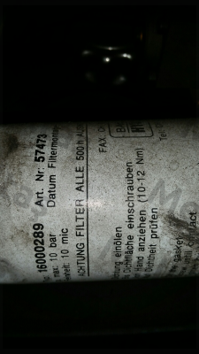 A057473  Bachofen