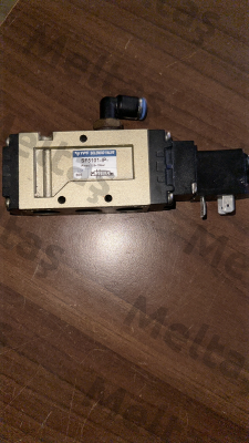 SF5101-IP YPC