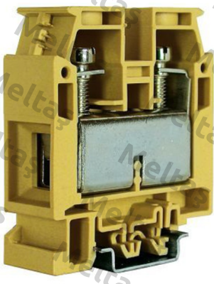 CB810  CBD.70 Cabur