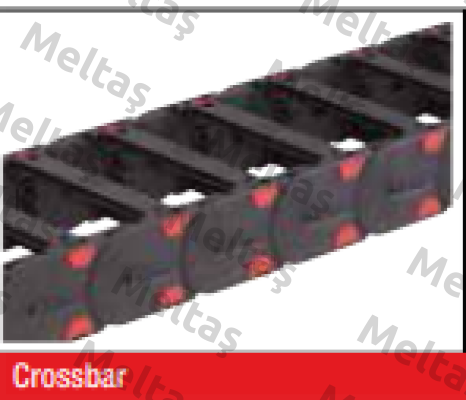 052004500000 Murrplastik