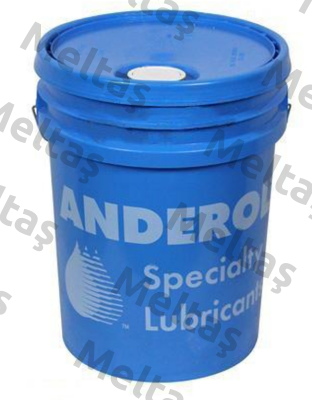 ANDEROL 555 (0003861767) Anderol