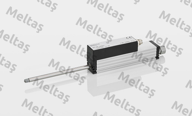 LS1-0025-002-421-101 Novotechnik