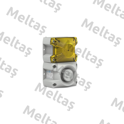 Art.No. 23311803055, Type: PA X 1-05 24 DC GE 7035 Pfannenberg