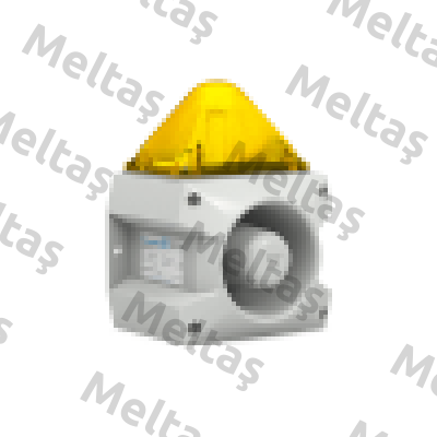 Art.No. 23351103055, Type: PA X 5-05 230 AC GE 7035 Pfannenberg