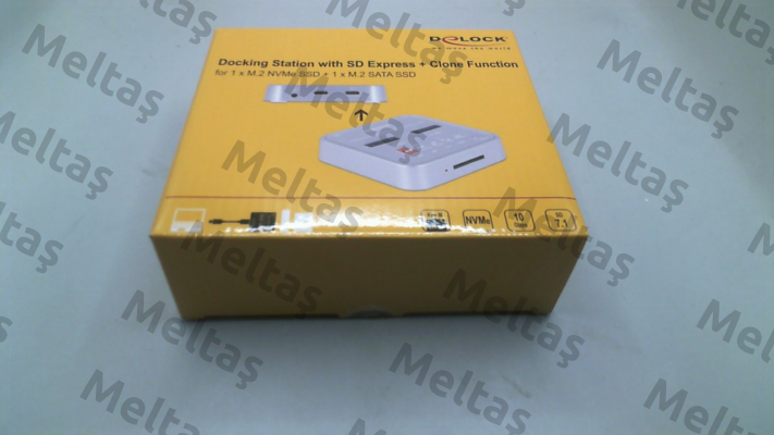 64138 Delock