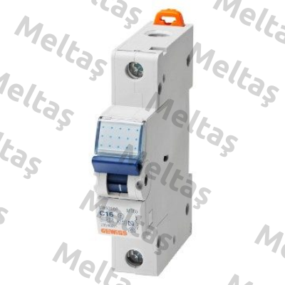 GW92008 Gewiss