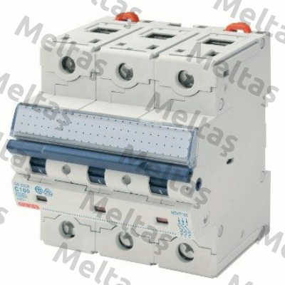GW93338 Gewiss