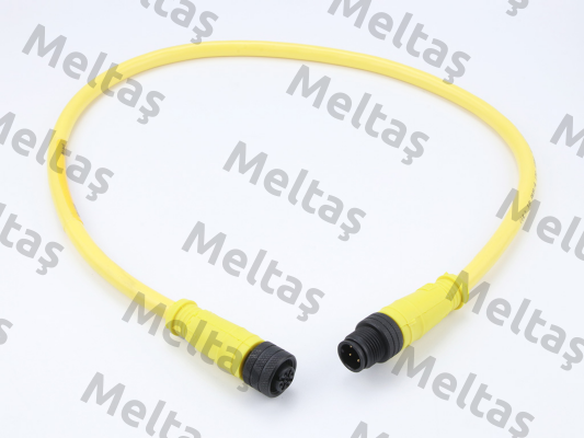 885030K03M005, 1200661664 Molex