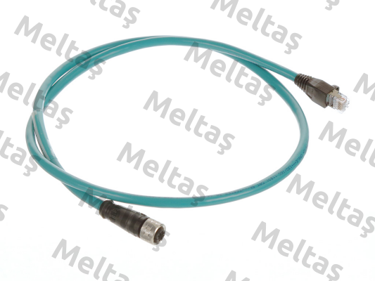 E16A03002M010, 1201080010 Molex