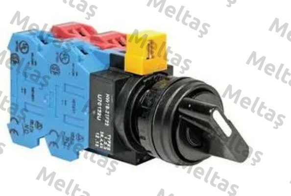 HW1S-2TF10 Idec