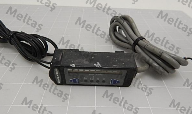 R55FPG Turck