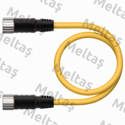 CSSM-CKM19-19-3/S90 Turck