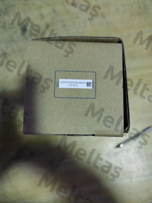 SDAT50/40x30x30x30-HF191C Airtac