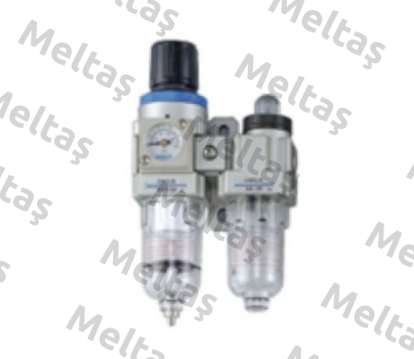 NFLD400-04-S-PR10 Chelic