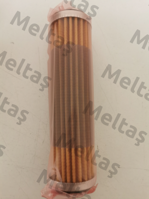 AC-21005 Velcon