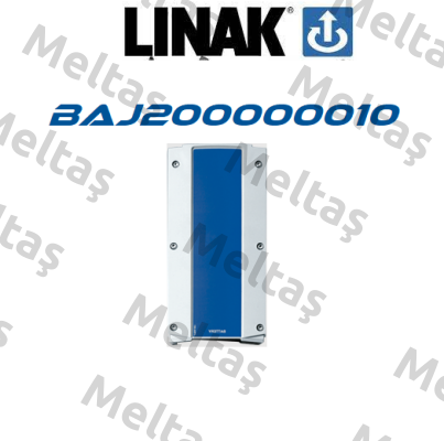 BAJ200000010 Linak