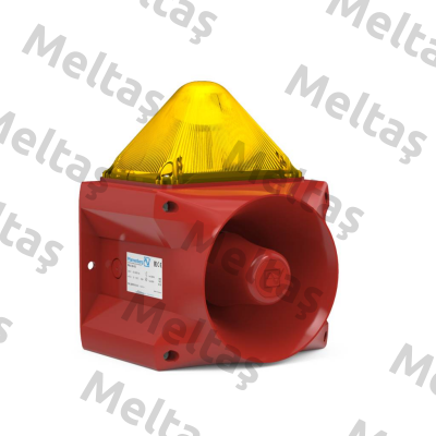 Art.No. 23372103000, Type: PA X 20-15 230 AC GE Pfannenberg