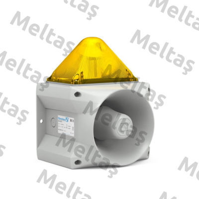 Art.No. 23372803055, Type: PA X 20-15 24 DC GE 7035 Pfannenberg