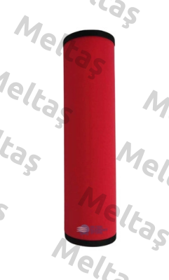 MTP-95-562 Wilkerson